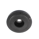 2000 Honda Accord 3.0L Harmonic Balancer