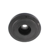 Harmonic Balancer 1997-2004 Acura,Honda 3.0L-3.5L