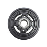 2009 Lexus RX350 3.5L Harmonic Balancer