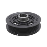 2008 Toyota Camry 3.5L Harmonic Balancer