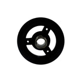 Harmonic Balancer 2000-2017 Buick,Chevrolet,GMC,Oldsmobile,Pontiac,Saab,Saturn 2.0L-2.4L