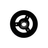 2006 Chevrolet Cobalt 2.2L Harmonic Balancer