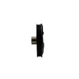 Harmonic Balancer 2000-2017 Buick,Chevrolet,GMC,Oldsmobile,Pontiac,Saab,Saturn 2.0L-2.4L