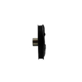 2014 Buick Verano 2.0L Harmonic Balancer