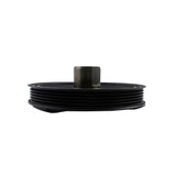 Harmonic Balancer 2000-2017 Buick,Chevrolet,GMC,Oldsmobile,Pontiac,Saab,Saturn 2.0L-2.4L