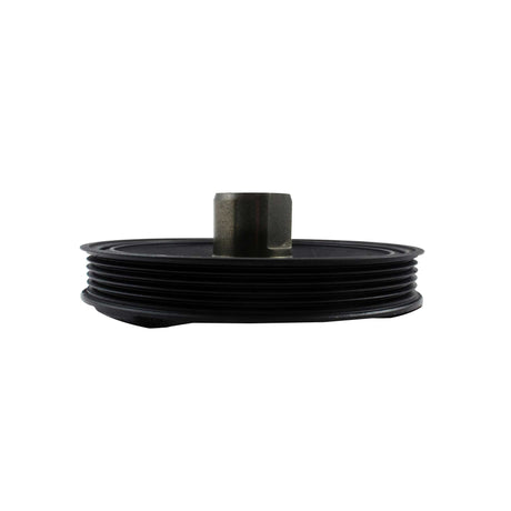 2015 Chevrolet Equinox 2.4L Harmonic Balancer