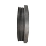 2007 Dodge Ram 3500 5.9L Harmonic Balancer