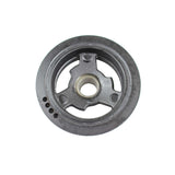 2016 Lincoln MKT 3.5L Harmonic Balancer