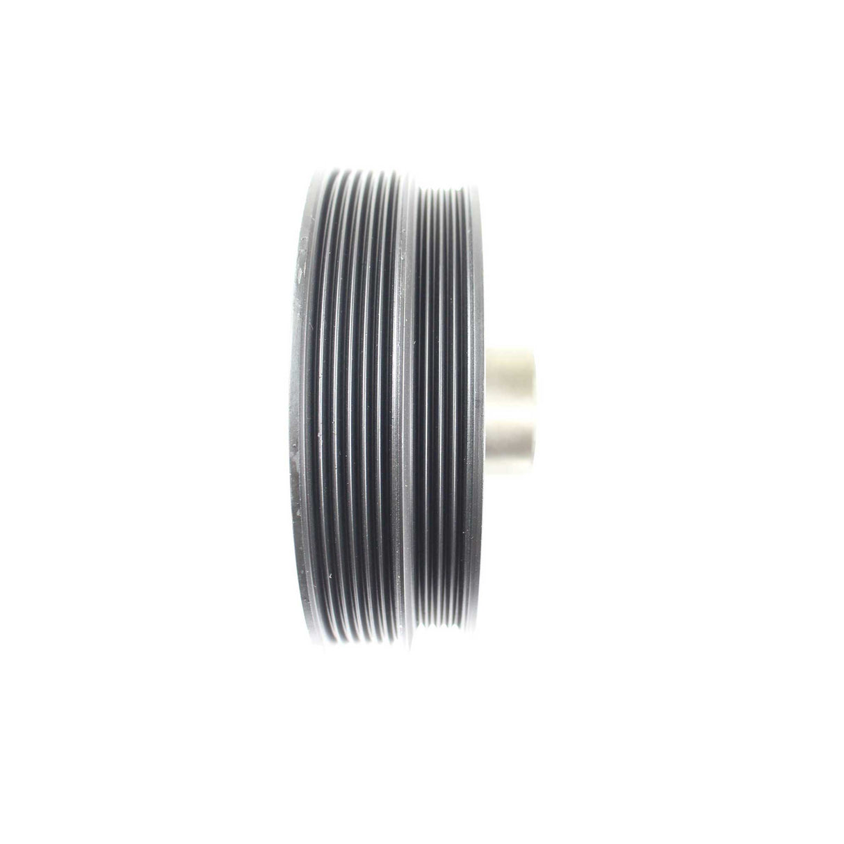 2013 Ford Explorer 3.5L Harmonic Balancer