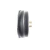 2011 Ford Explorer 3.5L Harmonic Balancer