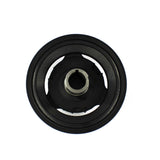 2007 Pontiac Solstice 2.4L Harmonic Balancer