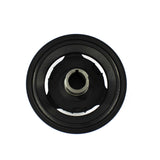 Harmonic Balancer 2006-2010 Pontiac,Saturn 2.0L-2.4L