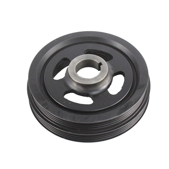 Harmonic Balancer 2004-2012 Hyundai,Kia 2.0L