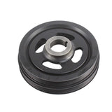 2006 Kia Spectra5 2.0L Harmonic Balancer