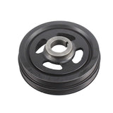 2008 Hyundai Elantra 2.0L Harmonic Balancer