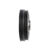 Harmonic Balancer 2004-2012 Hyundai,Kia 2.0L