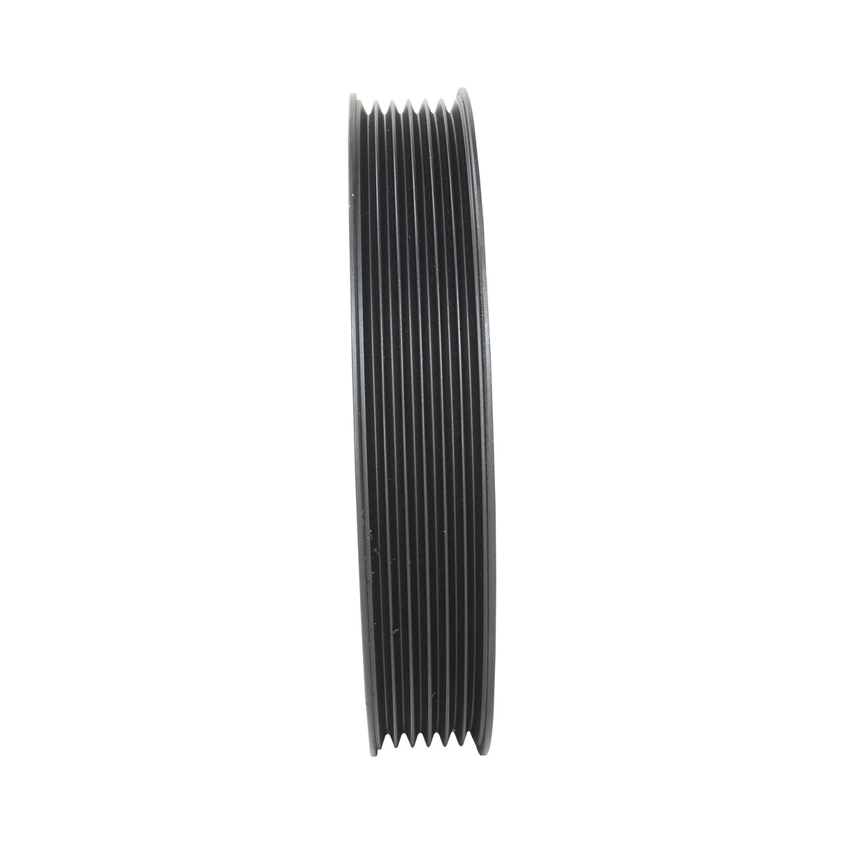 2014 Kia Soul 1.6L Harmonic Balancer