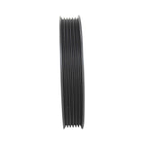 2014 Kia Soul 1.6L Harmonic Balancer