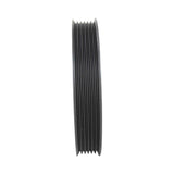 Harmonic Balancer 2010-2019 Hyundai,Kia 1.6L