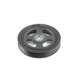 2014 Kia Soul 1.6L Harmonic Balancer