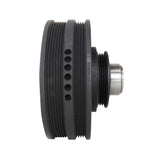 2015 Cadillac Escalade 6.2L Harmonic Balancer