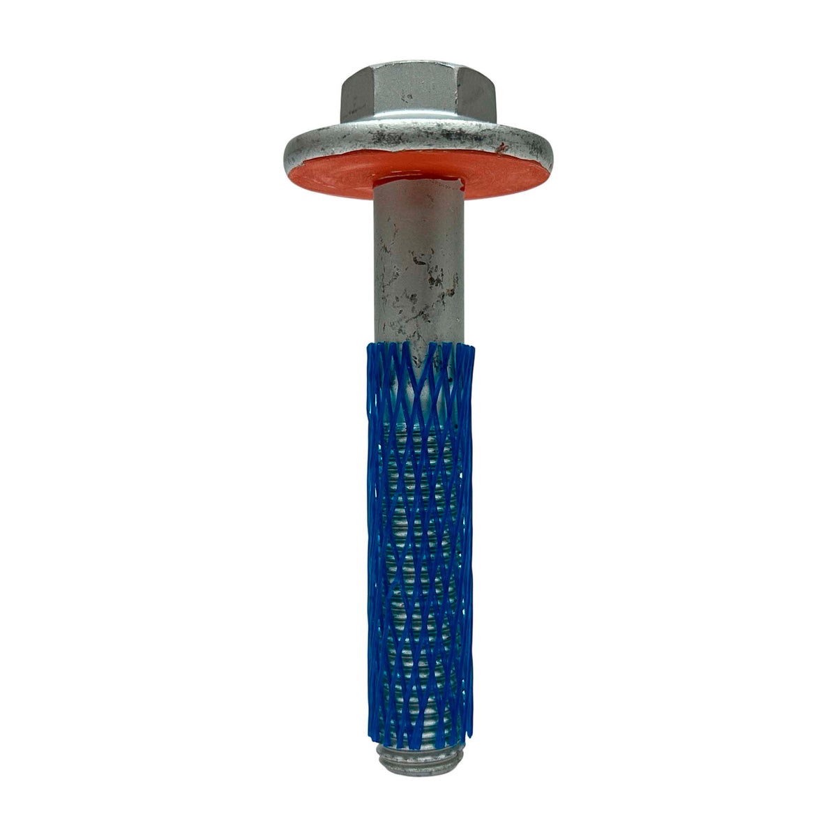 Harmonic Balancer Bolt GM 1997-2022 2.0L , 2.5L, 4.8L, 5.3L, 5.7L, 6.0L