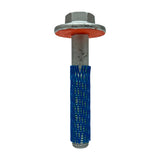 Harmonic Balancer Bolt GM 1997-2022 2.0L , 2.5L, 4.8L, 5.3L, 5.7L, 6.0L