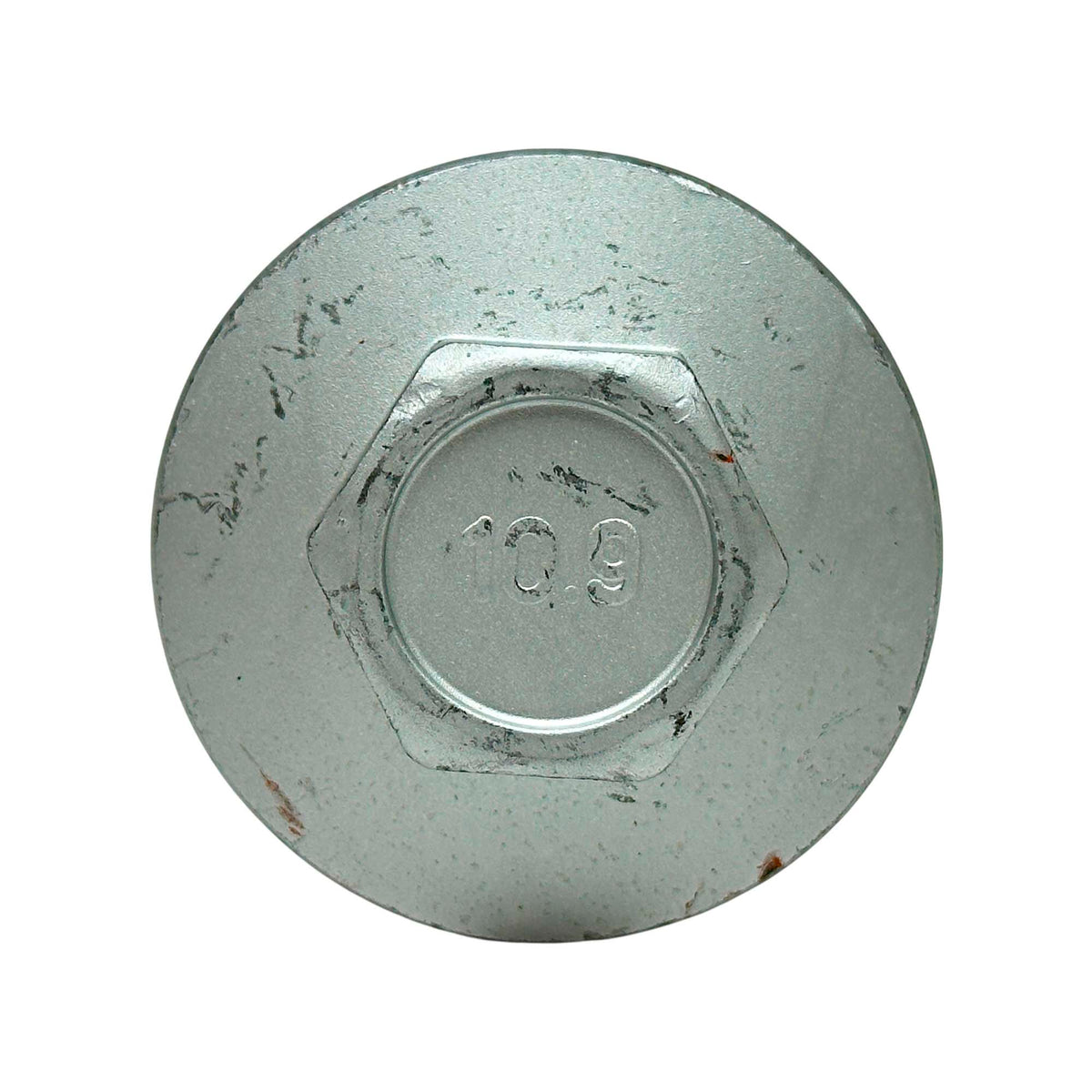 Harmonic Balancer Bolt GM 1997-2022 2.0L , 2.5L, 4.8L, 5.3L, 5.7L, 6.0L