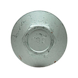 Harmonic Balancer Bolt GM 1997-2022 2.0L , 2.5L, 4.8L, 5.3L, 5.7L, 6.0L