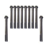 1988 Mitsubishi Mighty Max 2.6L Cylinder Head Bolt