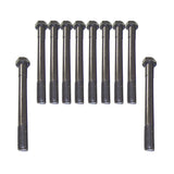 1987 Mitsubishi Mighty Max 2.6L Cylinder Head Bolt