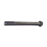 1988 Mitsubishi Mighty Max 2.6L Cylinder Head Bolt