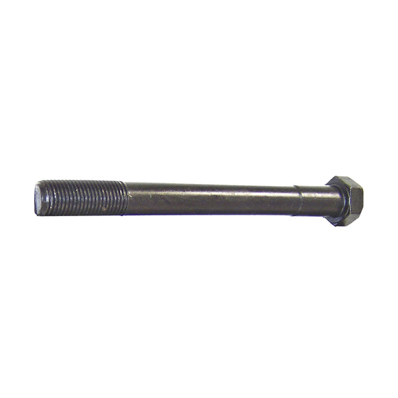 1985 Dodge Aries 2.6L Cylinder Head Bolt