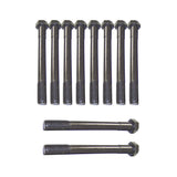 1988 Mitsubishi Mighty Max 2.6L Cylinder Head Bolt