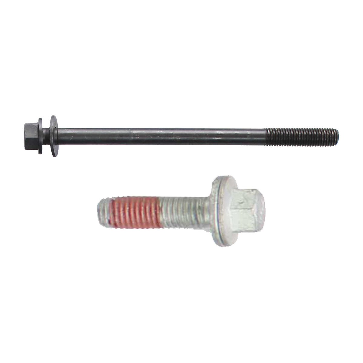 2001 dodge durango 4 7l cylinder head bolt