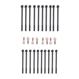 2011 Ram Dakota 4.7L Cylinder Head Bolt