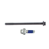 2011 Jeep Liberty 3.7L Cylinder Head Bolt