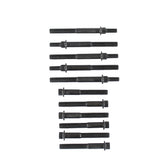 1999 Jeep Wrangler 2.5L Cylinder Head Bolt