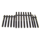2000 Jeep Wrangler 4.0L Cylinder Head Bolt
