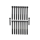 1993 Chrysler Town & Country 3.3L Cylinder Head Bolt