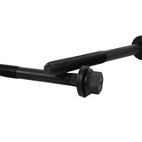 1998 Dodge Grand Caravan 3.8L Cylinder Head Bolt