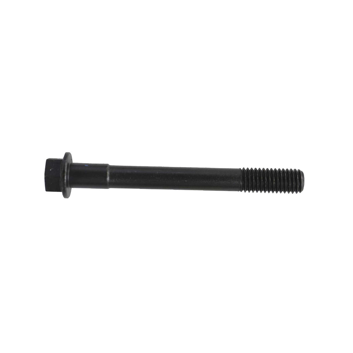 1995 Dodge Dakota 3.9L Cylinder Head Bolt