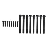 2001 Dodge Dakota 3.9L Cylinder Head Bolt