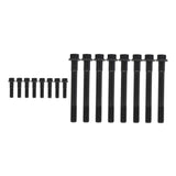 1995 Dodge Dakota 3.9L Cylinder Head Bolt