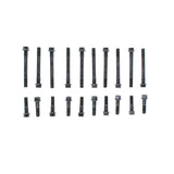1998 Dodge Dakota 5.2L Cylinder Head Bolt