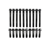 1998 Dodge Dakota 5.2L Cylinder Head Bolt