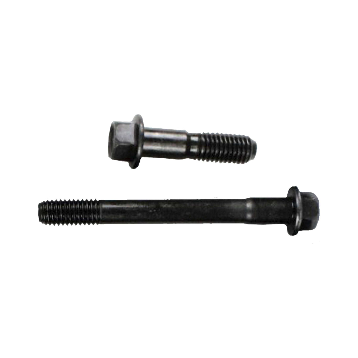1998 Dodge Dakota 5.2L Cylinder Head Bolt