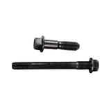 1998 Dodge Dakota 5.2L Cylinder Head Bolt