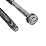 2005 Dodge Ram 2500 5.9L Cylinder Head Bolt