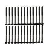 2004 Dodge Ram 3500 5.9L Cylinder Head Bolt